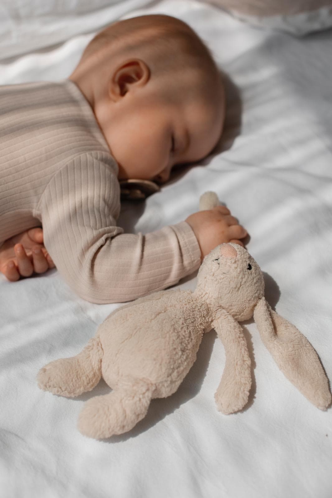 Kako prepoznati hidrocefalus kod beba i što očekivati nakon dijagnoze