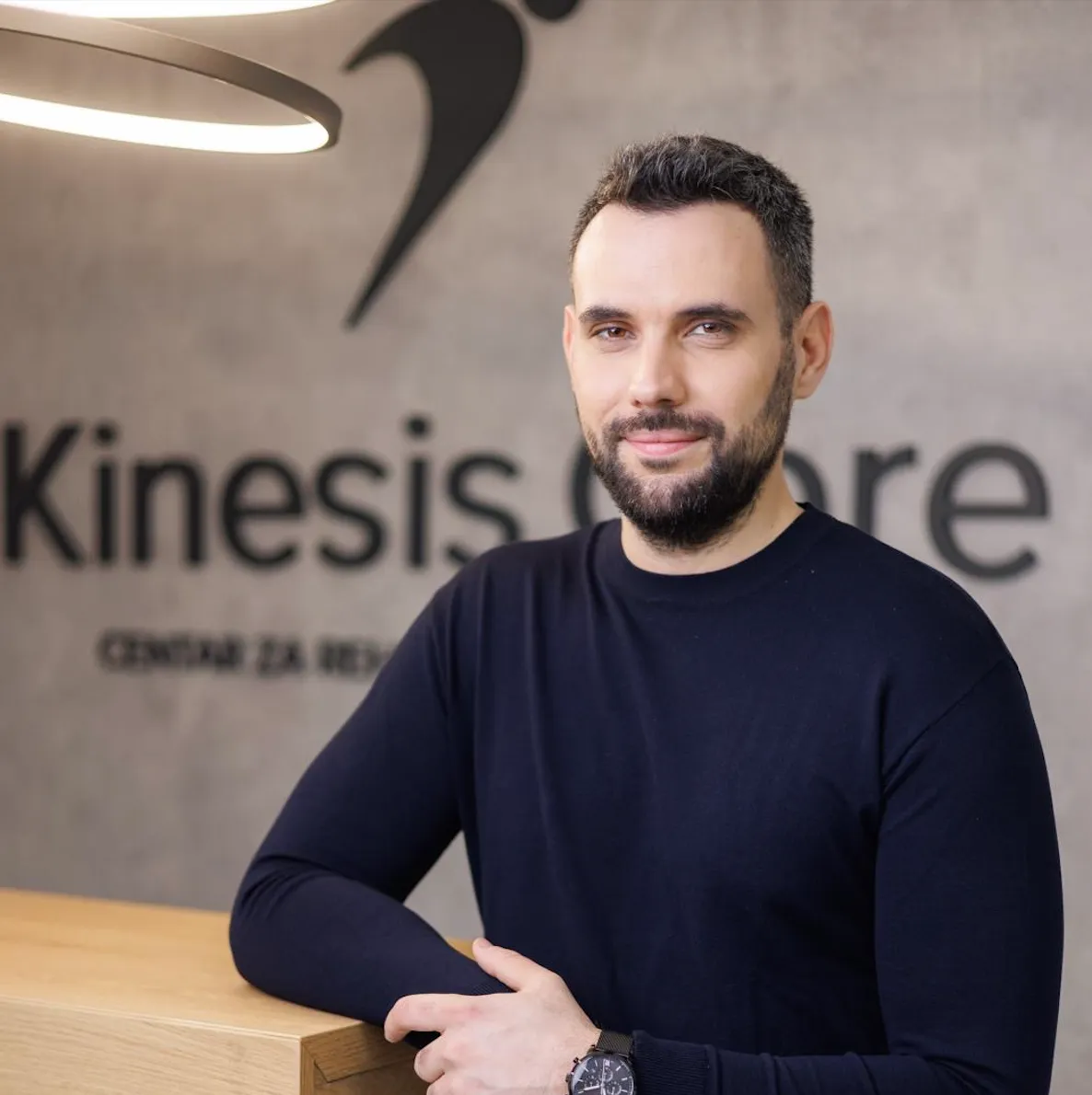 Nikola Tomas, mag.cin.